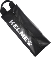 

Сумка для обуви Kelme, Shoes bag UNI / 9886018-055