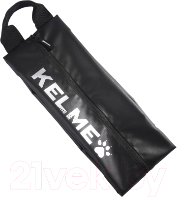 

Сумка для обуви Kelme, Shoes bag UNI / 9886018-055