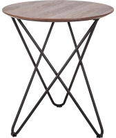 

Журнальный столик Седия, Bolero 50x55