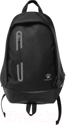 

Рюкзак спортивный Kelme, Shoulder Bag UNI / 9876006-055