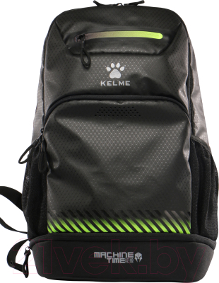 

Рюкзак спортивный Kelme, Shoulder Bag UNI / 9876004-010