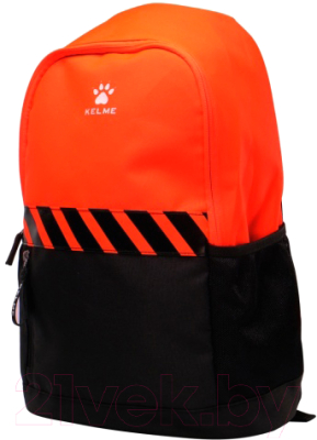 

Рюкзак спортивный Kelme, Shoulder Bag UNI / 9876003-009