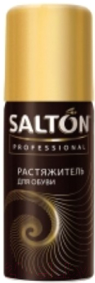 

Средство для растяжения обуви Salton, 100 мл