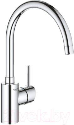 

Смеситель GROHE, Concetto 32661003