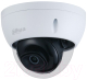 IP-камера Dahua DH-IPC-HDBW3241EP-AS-0360B - 