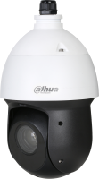 

IP-камера Dahua, DH-SD49425XB-HNR