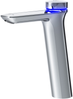 Смеситель AM.PM Inspire V2.0 F50A93400 - 