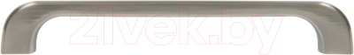 Ручка для мебели Boyard Jetline RS219BSN.4/160
