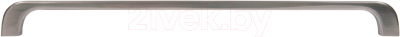 Ручка для мебели Boyard Jetline RS219BSN.4/320