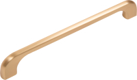 Ручка для мебели Boyard Jetline RS219SG.4/224 - 