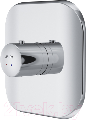 

Смеситель AM.PM, Sensation F3075500