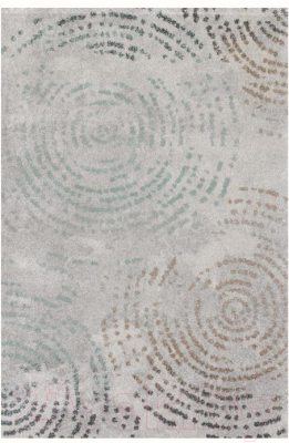 

Ковер Sintelon, Roma 12SAS / 332225017