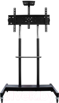 Изображение товара Стойка для ТВ/аппаратуры Electric Light МСТ-6-Г