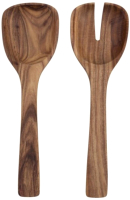 Набор для салата Villeroy & Boch Artesano Original / 10-4130-8699