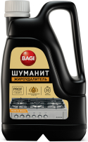 Чистящее средство для кухни Bagi Шуманит Жироудалитель (3л) - 