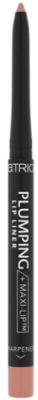 Карандаш для губ Catrice Plumping Lip Liner тон 010 (0.35г)