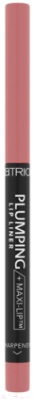 Карандаш для губ Catrice Plumping Lip Liner тон 020 (0.35г)