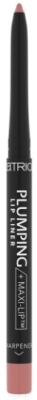 Карандаш для губ Catrice Plumping Lip Liner тон 020 (0.35г)