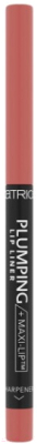 

Карандаш для губ Catrice, Plumping Lip Liner тон 030