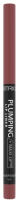 

Карандаш для губ, Plumping Lip Liner тон 040