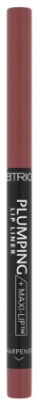 

Карандаш для губ Catrice, Plumping Lip Liner тон 040