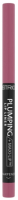 

Карандаш для губ, Plumping Lip Liner тон 050