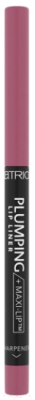 

Карандаш для губ Catrice, Plumping Lip Liner тон 050