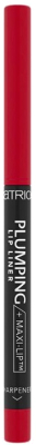 Карандаш для губ Catrice Plumping Lip Liner тон 080 (0.35г)