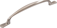 Ручка для мебели Boyard Neoline RS220BSN.4/128 - 