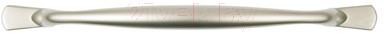 Ручка для мебели Boyard Neoline RS220SC.4/128