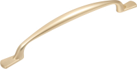 Ручка для мебели Boyard Neoline RS220SG.4/128 - 