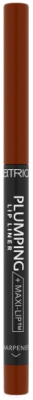 

Карандаш для губ Catrice, Plumping Lip Liner тон 100