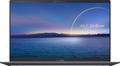 Ноутбук Asus ZenBook 14 UM425IA-AM037T