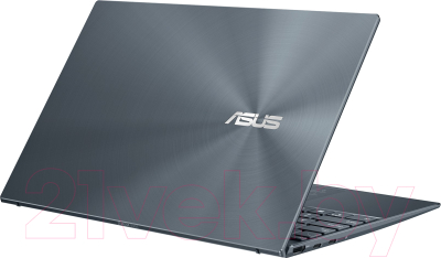 Ноутбук Asus ZenBook 14 UM425IA-AM037T