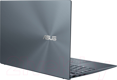 Ноутбук Asus ZenBook 14 UM425IA-AM037T