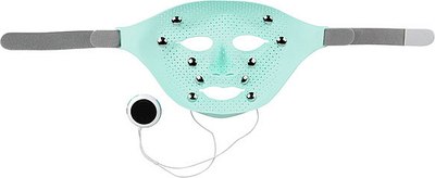 

Массажер для лица, Biolift iFace / 1301246