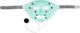Массажер для лица Gezatone Biolift iFace / 1301246 - 