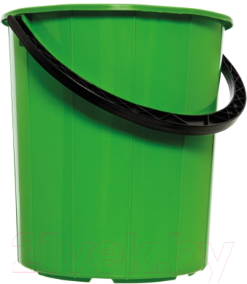 

Ведро Полимербыт, Люкс 4304700