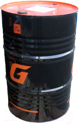 Моторное масло G-Energy G-Profi MSI 10W30 / 2389907179 (205л)