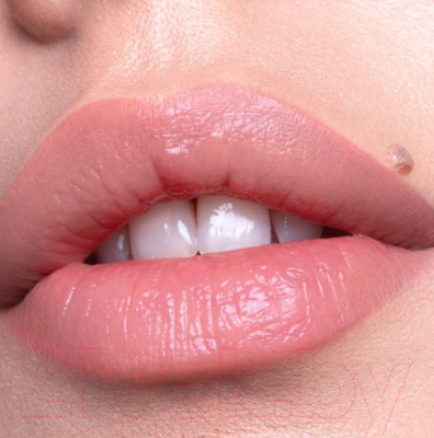 Праймер для губ Catrice Better Than Fake Lips Plumping тон 010 (2.8мл)