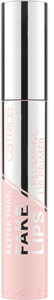 Праймер для губ Catrice Better Than Fake Lips Plumping тон 010 (2.8мл)