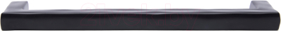 Ручка для мебели Boyard Art Aqua RS280BL.4/160