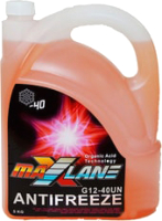 

Антифриз MaxLane, G12-40UN / 19150627