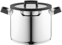 

Кастрюля BergHOFF, Downdraft 2307438
