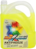 

Антифриз MaxLane, G11-40TR / 19150628