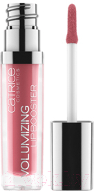 Блеск для губ Catrice Volumizing Lip Booster тон 140 (5мл)