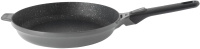 

Сковорода BergHOFF, Gem Grey 2307430