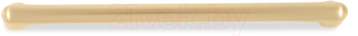 Ручка для мебели Boyard Olav RS290MBSG.4/128