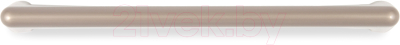Ручка для мебели Boyard Olav RS290MBSN.4/128