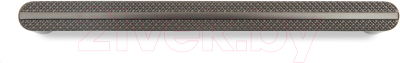 Ручка для мебели Boyard Factura RS320MBDN.5/160